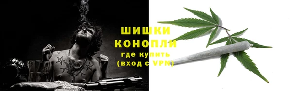 мяу мяу мука Мегион